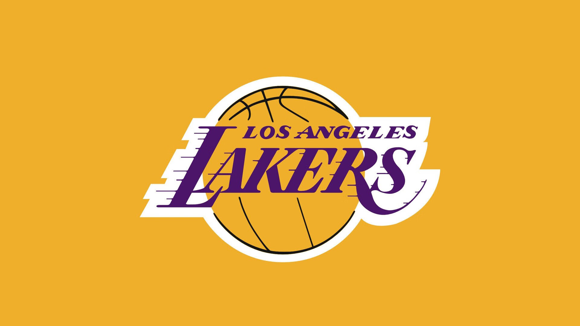 《英雄联盟》官方宣布2026全球总决赛举办计划，英雄联盟比赛2020全球总决赛什么时候开始