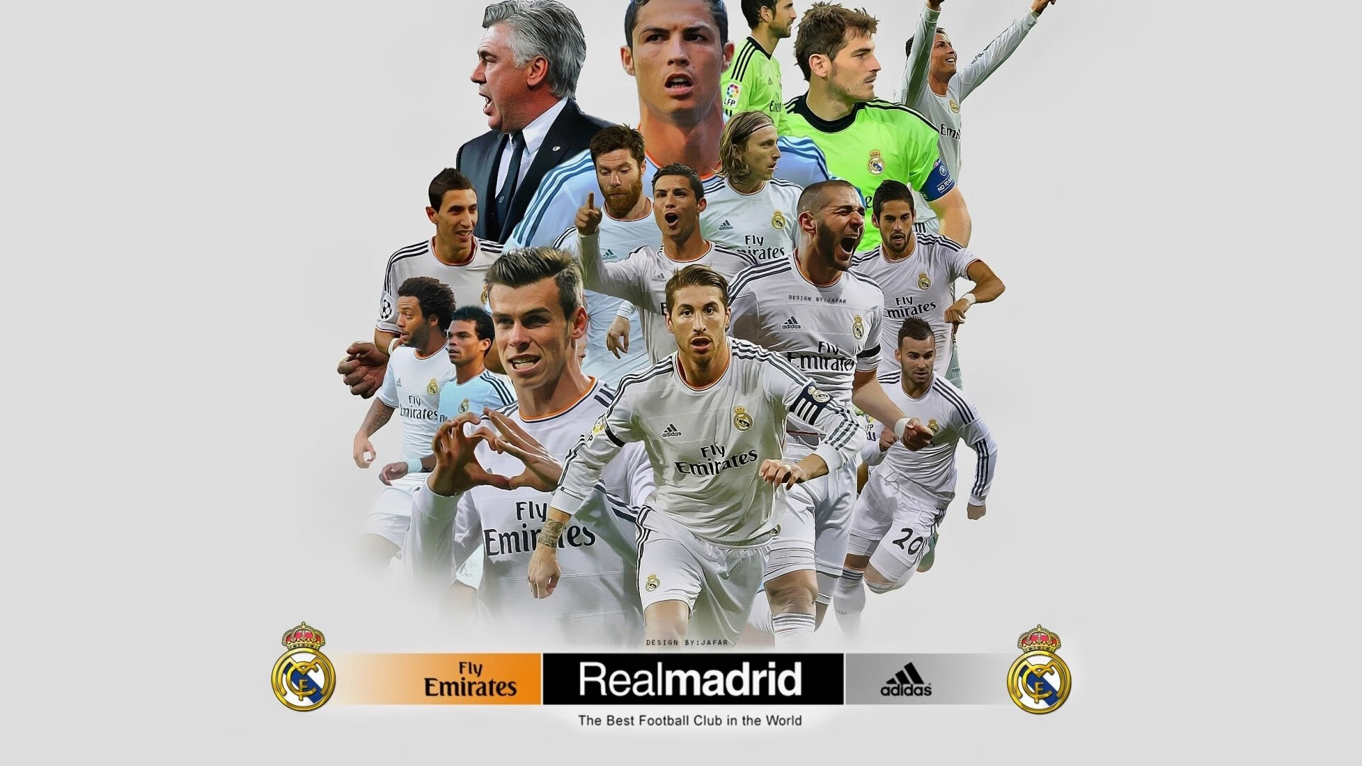 以网球为约！2025年“最朝阳”网球嘉年华暨第二届CYTA朝阳网球联赛圆满落幕