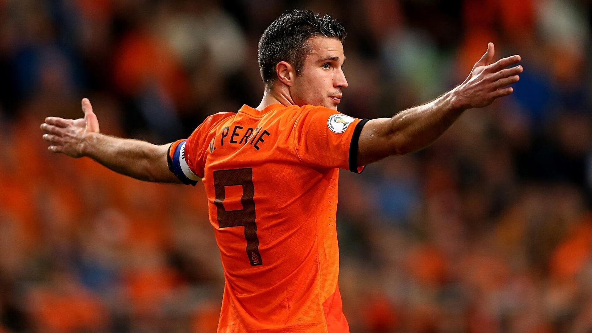 青年运动员转型培训项目为退役或伤退运动员提供新出路，运动员退役安置政策