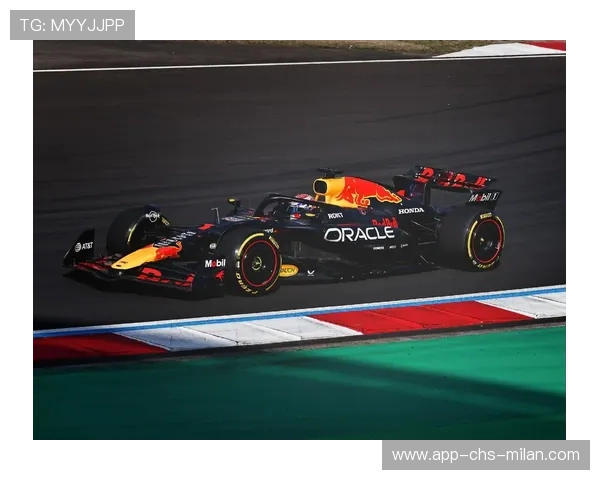 F1车队策略模拟与数据演练——竞技中的智慧较量