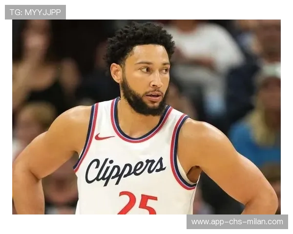 NBA封盖奇迹！那一刻，球如流星般飞向看台