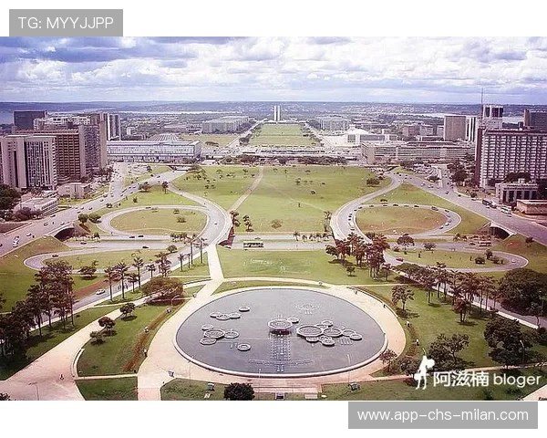 世界杯比赛遗产利用成研究热点，城市得以留绿