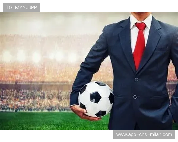 冬窗或上演豪门抢人：足球转会市场即将迎来热潮