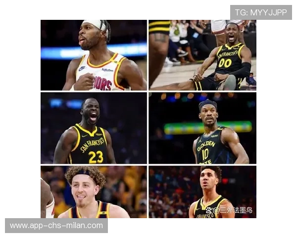 勇士或将加薪失败引发赛季最大冷：球队内部风暴与未来走向