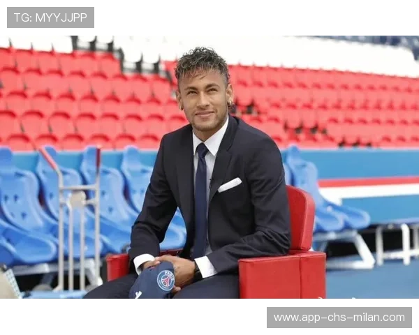 奥林匹亚科斯豪赌南美市场,希腊足球队伍瞄准国际扩张新蓝海 奥林匹亚科斯豪赌南美市场,希腊足球队伍瞄准国际扩张新蓝海