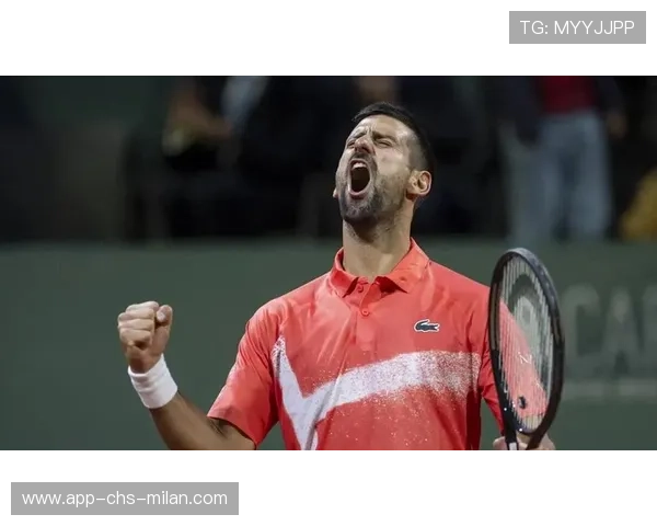 德约职业生涯最稳一年