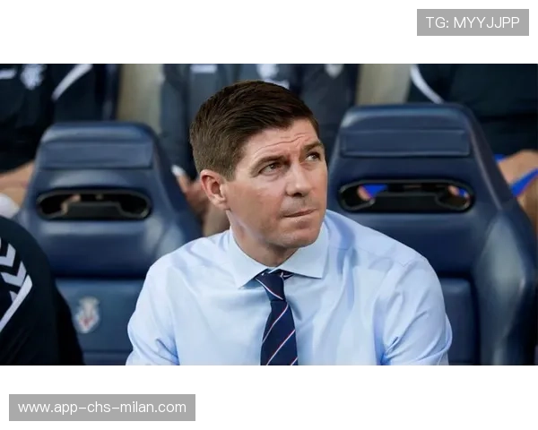 流浪者将通过国际合作吸引更多青训参赛机会