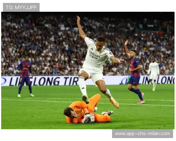 皇马教练组精确换人造就逆转传奇