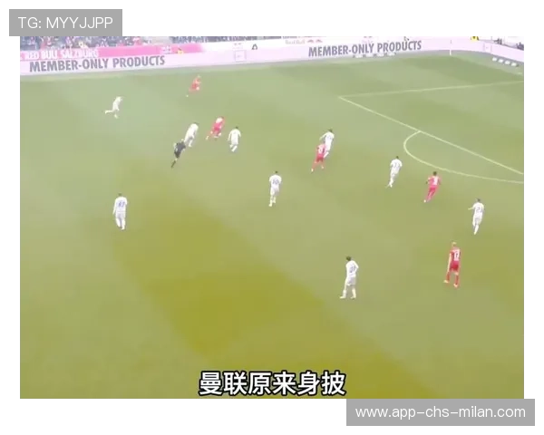 谢什科或将成为记录榜单更新的焦点 谢什科或将成为记录榜单更新的焦点