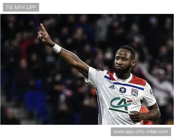 里昂准备把冬窗预算集中用于前场补强，目标明确