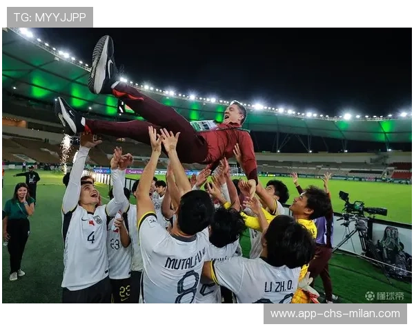 足球大脚解围直接助攻