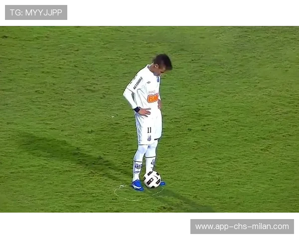 阿贾克斯看内马尔式天赋，激活青训新纪元