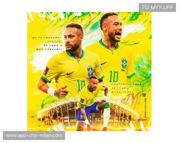 阿贾克斯看内马尔式天赋，激活青训新纪元