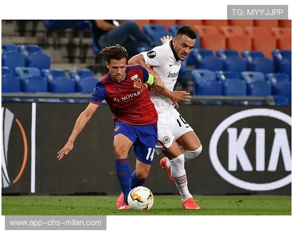 阿斯顿维拉拟通过引入哈兰德“复制体”冲击欧战席位新篇章或即将开启