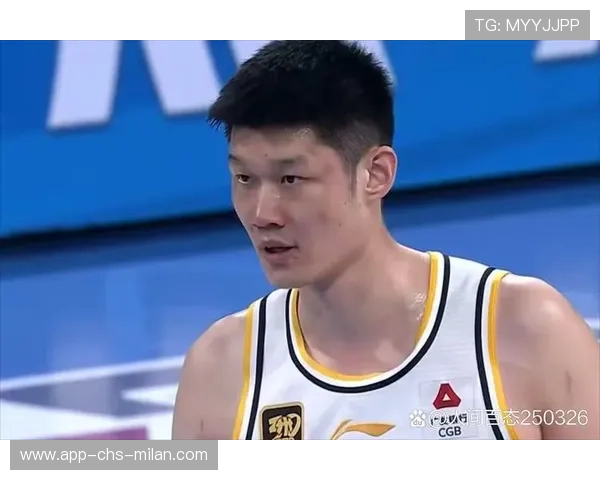 20年只为这一刻，广厦CBA冠军笑傲江湖！，广厦cba人员