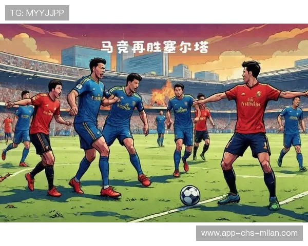 马德里竞技拟在下一阶段引进年轻化的攻击手，冲击新辉煌