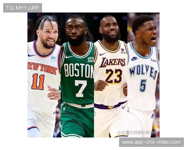 NBA新赛季揭幕战，联盟豪强陆续亮相，nba新赛季前瞻