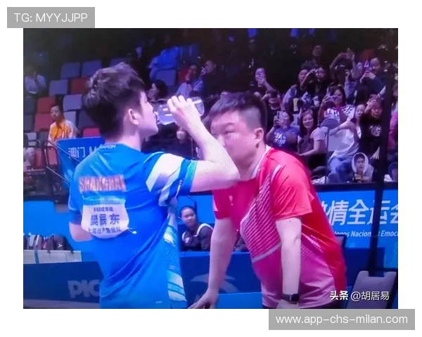 三分球大战谁能笑到最后,三分球谁厉害 三分球大战谁能笑到最后,三分球谁厉害