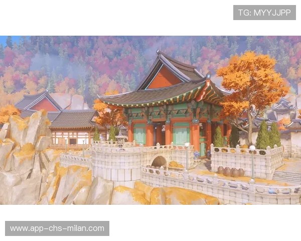 《ApexLegends》“天空之城”，地图全新上线，战术再升级！