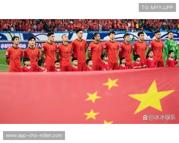 中国足球：预选赛大取佳绩，世界杯梦想再进一步！，中国足球队世界杯预选赛比赛时间