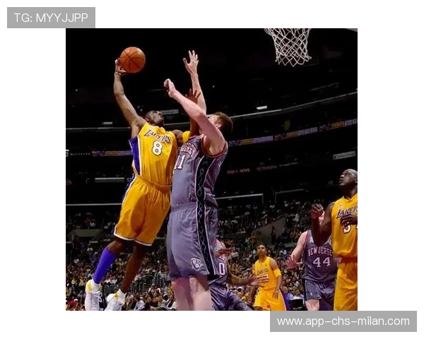 全球体育界最“燃”瞬间盘点：震撼全场的精彩片段