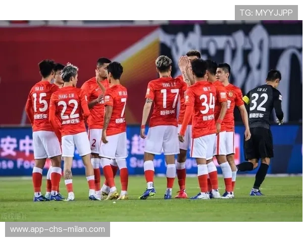 北京队战术革新，期待再创佳绩！，北京队队长是谁