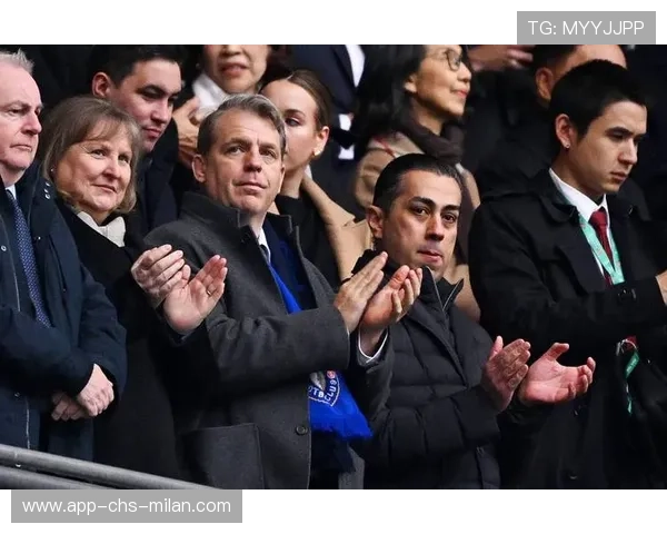 切尔西夺冠引发媒体热议，成热门话题，切尔西夺冠功臣