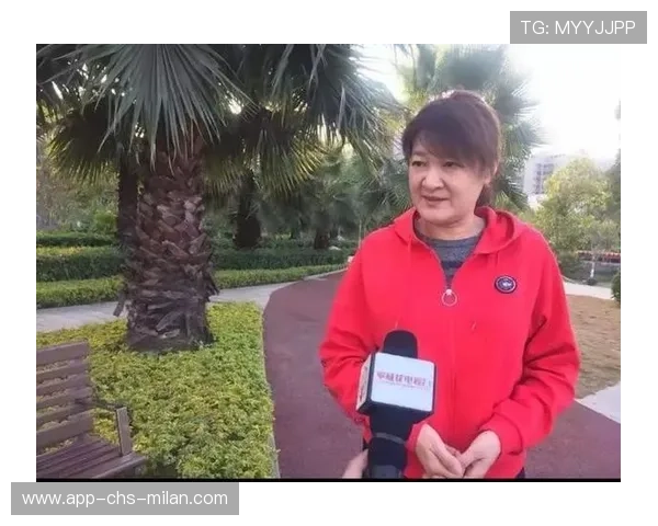 宋晓波低谷逆袭报道，宋晓波现状