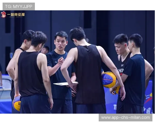 张宁超有信心：中国队拿下苏杯没问题！，张宁进国家队了吗