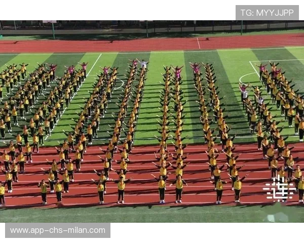 新老结合，英国队展现传承新力量