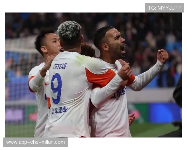 全球体育界最“燃”瞬间盘点：震撼全场的精彩片段