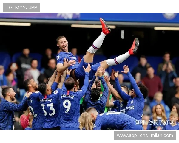 切尔西与卡拉巴赫战平，防守漏洞难掩，切尔西的卡希尔