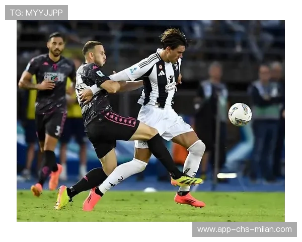 尤文多特欧冠大战：1亿巨星首秀，结局令人震惊，尤文对多特