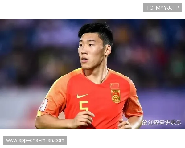 年轻球员用努力定义未来，努力的球员