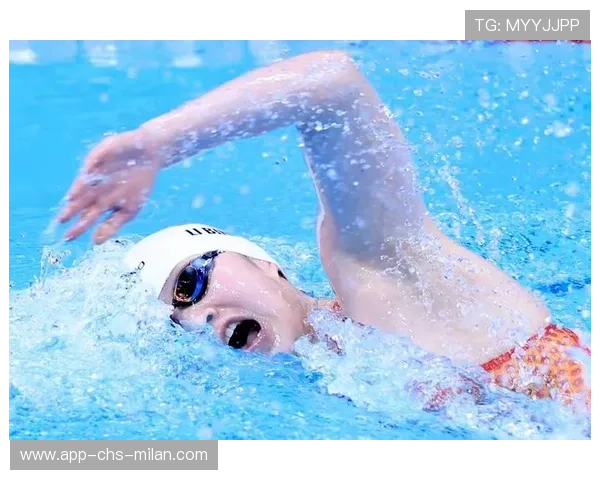 新闻中心世界锦标赛游泳重磅发布，世界游泳锦标赛时间