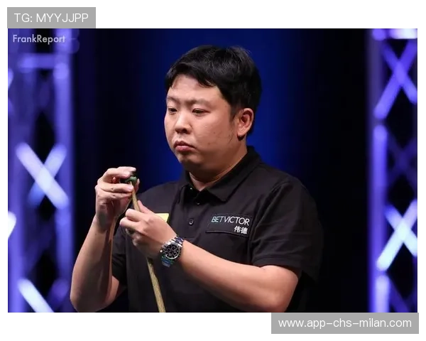 横扫！斯诺克国锦赛消息：张安达6-0晋级32强，吴宜泽6-1速胜。，斯诺克国际选手