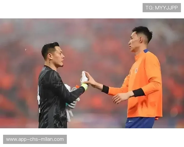 球员自律意识是否影响竞技表现，足坛十大自律球员