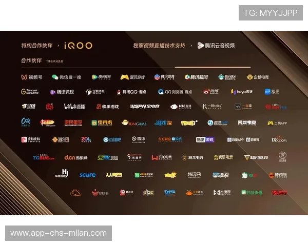 电竞直播平台用户增长稳定快速,电竞直播市场 电竞直播平台用户增长稳定快速,电竞直播市场