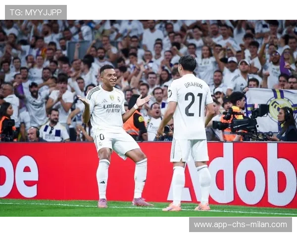 皇家马德里豪取连续胜利,领跑西甲,皇家马德里组合 皇家马德里豪取连续胜利,领跑西甲,皇家马德里组合