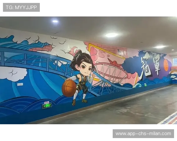 篮球梦让中国更加团结强大,篮球梦让生活更美好 篮球梦让中国更加团结强大,篮球梦让生活更美好