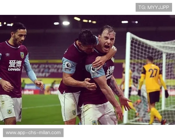 英超焦点战：利兹联绝平曼城，利兹联vs曼城