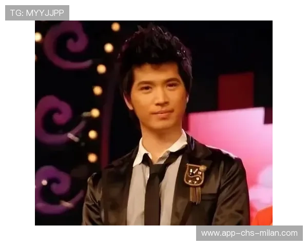 走近宋晓波:至暗时刻背后的坚韧与反转,宋晓波的个人资料 走近宋晓波:至暗时刻背后的坚韧与反转,宋晓波的个人资料