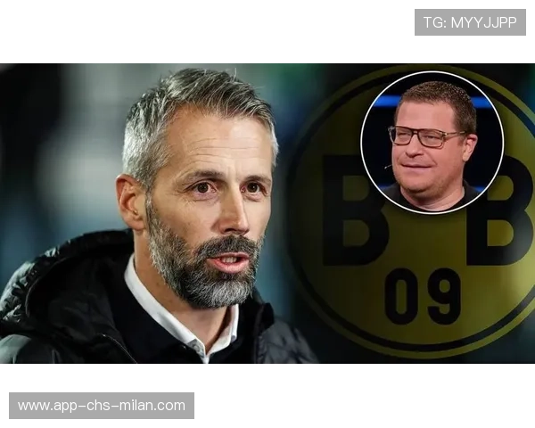 重新出发！泰尔齐奇教练回归引关注，泰尔琦卫浴官网