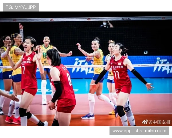 未来之星:新人连续五场20+,竞争激烈!,未来之星怎么解释 未来之星:新人连续五场20+,竞争激烈!,未来之星怎么解释