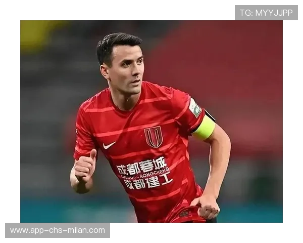 球员在中超赛场上展示出个人技术特点获得赞誉,在中超踢球的巨星 球员在中超赛场上展示出个人技术特点获得赞誉,在中超踢球的巨星