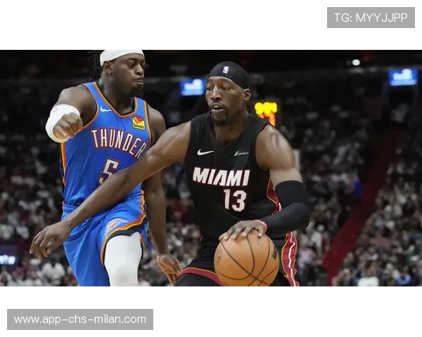 热火防守强硬,团队配合默契,热火防守反击 热火防守强硬,团队配合默契,热火防守反击