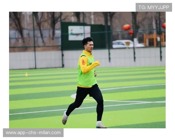 球队季中体能测试显示恢复策略效果良好，恢复体能是什么意思