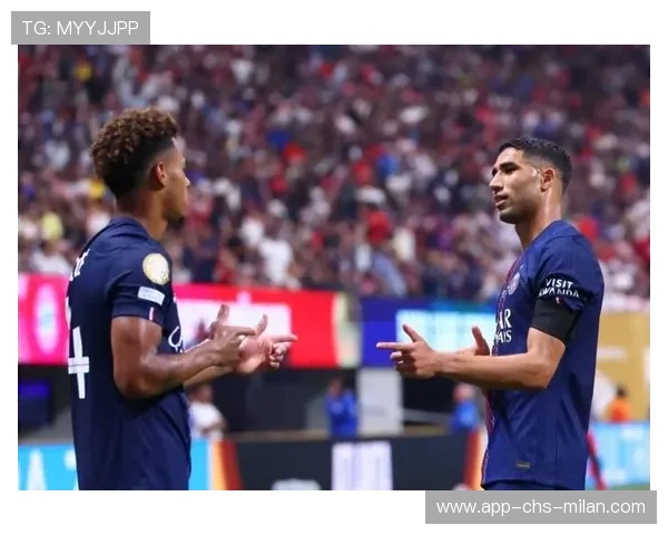 皇马盯上拜仁26岁中卫,2进2出完成重建价值1.1亿,皇马 中卫 皇马盯上拜仁26岁中卫,2进2出完成重建价值1.1亿,皇马 中卫