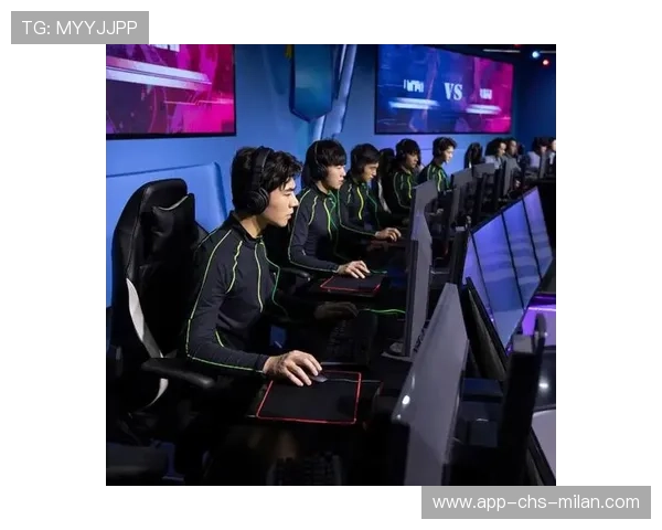 电竞职业战队是否应建立绩效考核机制,电竞战队运营及管理 电竞职业战队是否应建立绩效考核机制,电竞战队运营及管理