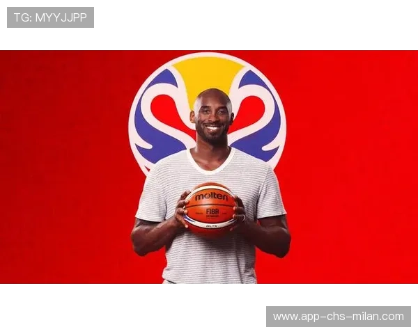 篮球精神激励无数中国青年，分享篮球精神运动精神